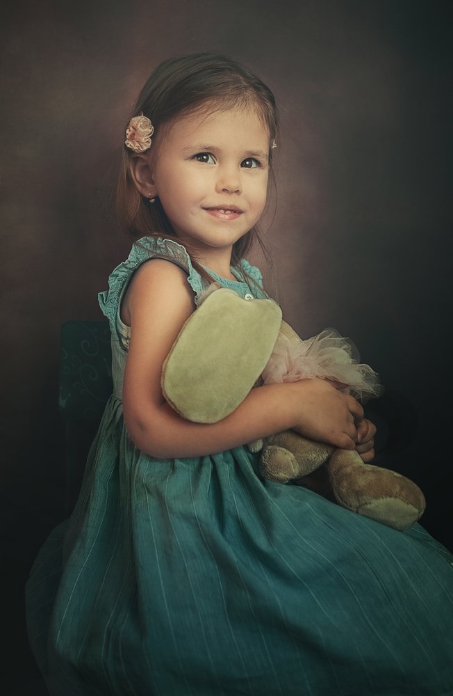 Photograph by Андрей Сердюченко