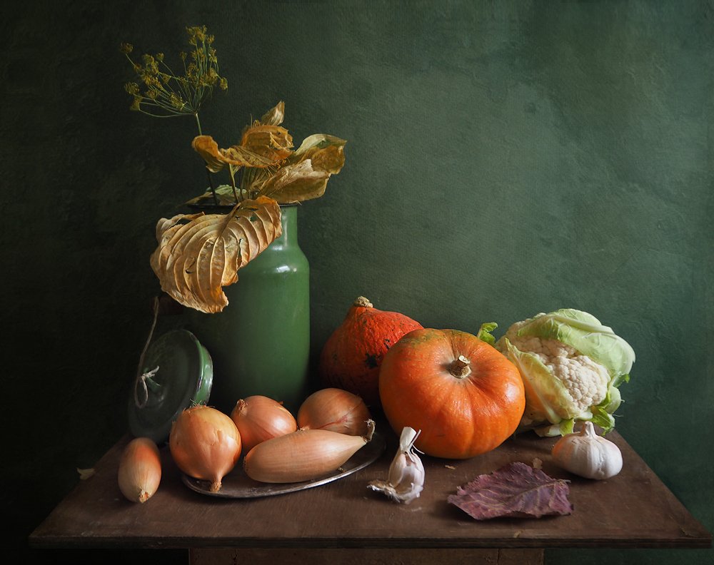 Фотография автора Vera Eremeeva