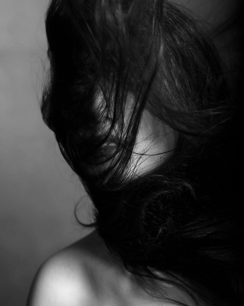 Photograph by Sahand Sane