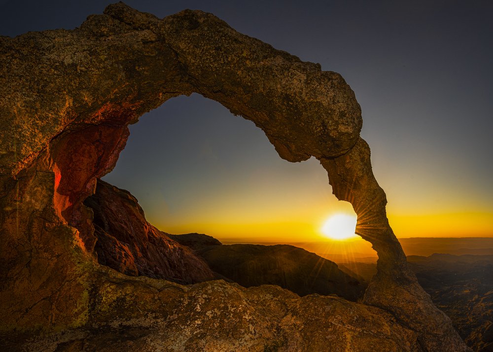 Photograph by Sebastian Vitanza