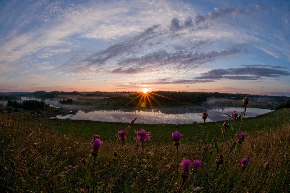 Photograph by Юрий Яковлев