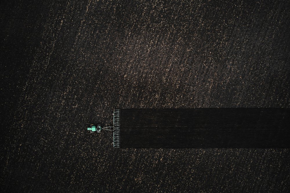 Photograph by Ivan Mart