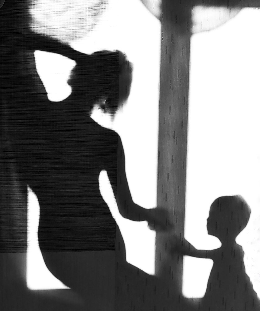 Photograph by Натали Урмакова