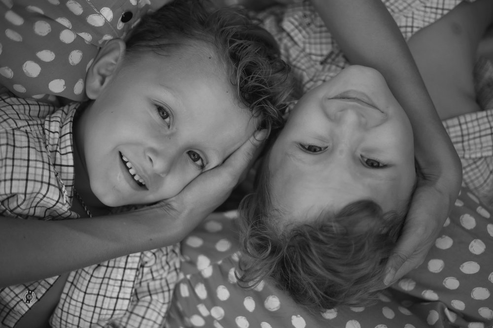 Photograph by Анастасия Кочеткова