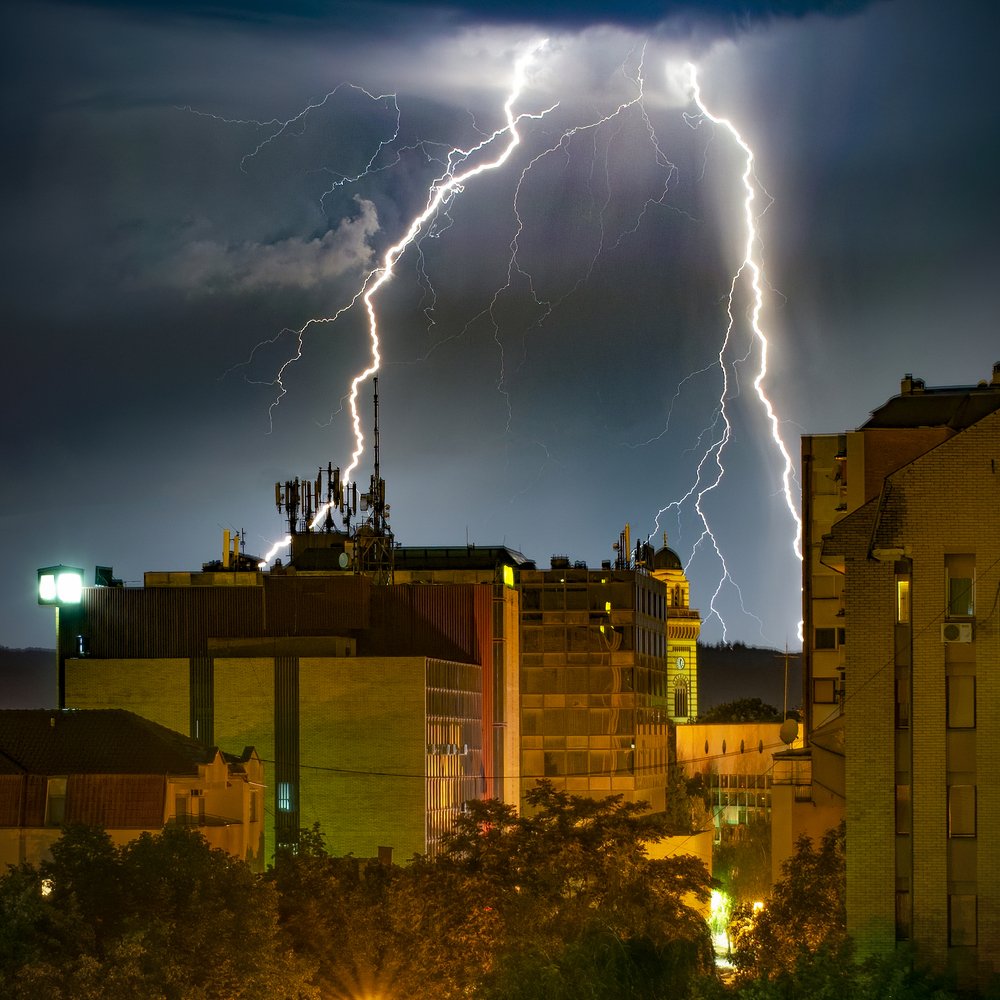 Photograph by Djordje Filipovic