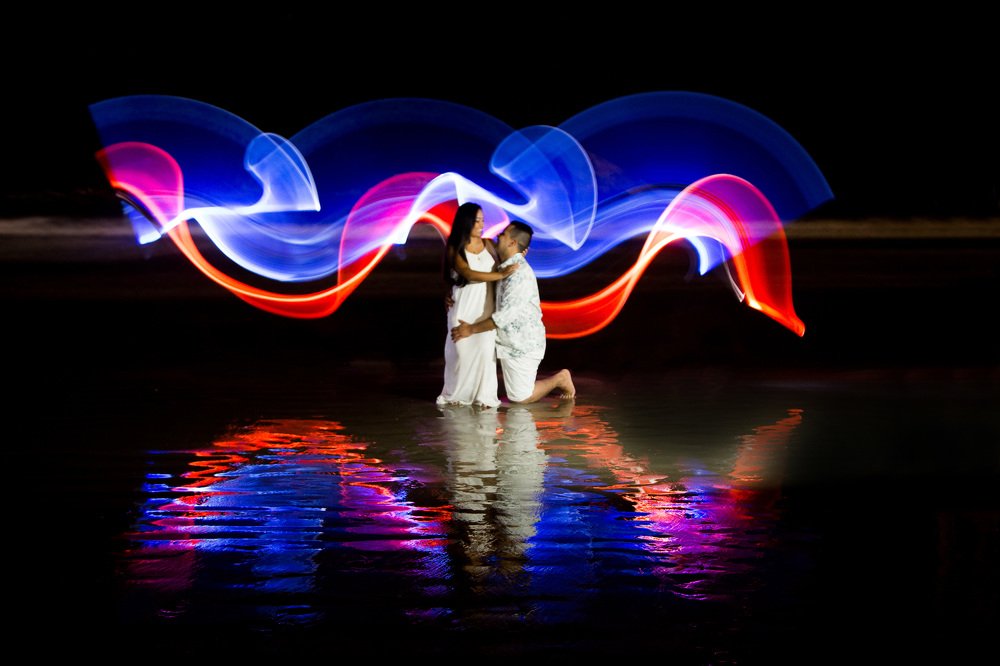 Photograph by Joao Roberto Fadini