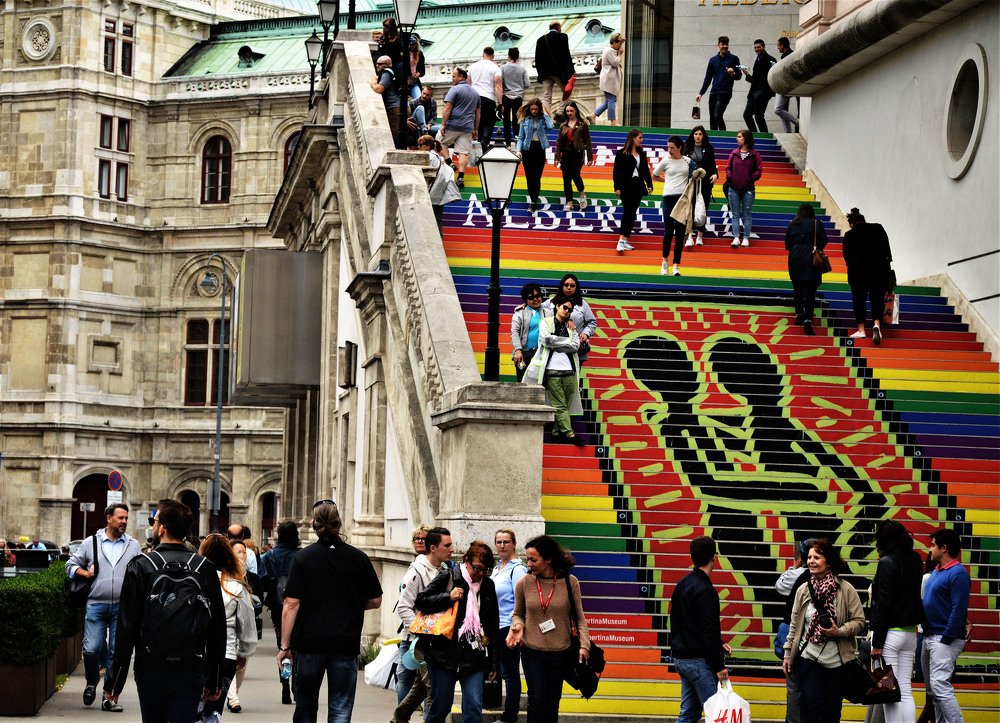 Photograph by Raivo Kremer