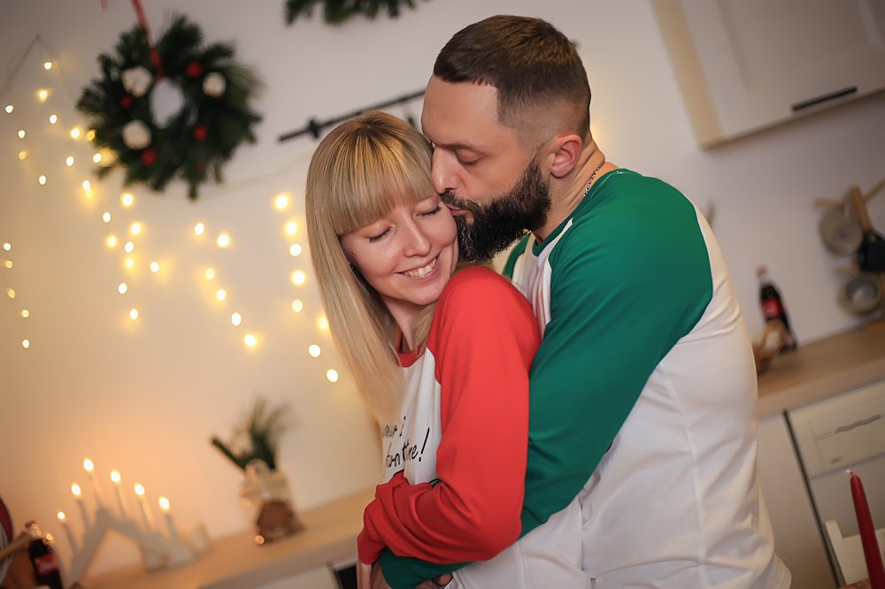 Photograph by Анастасия Кочеткова