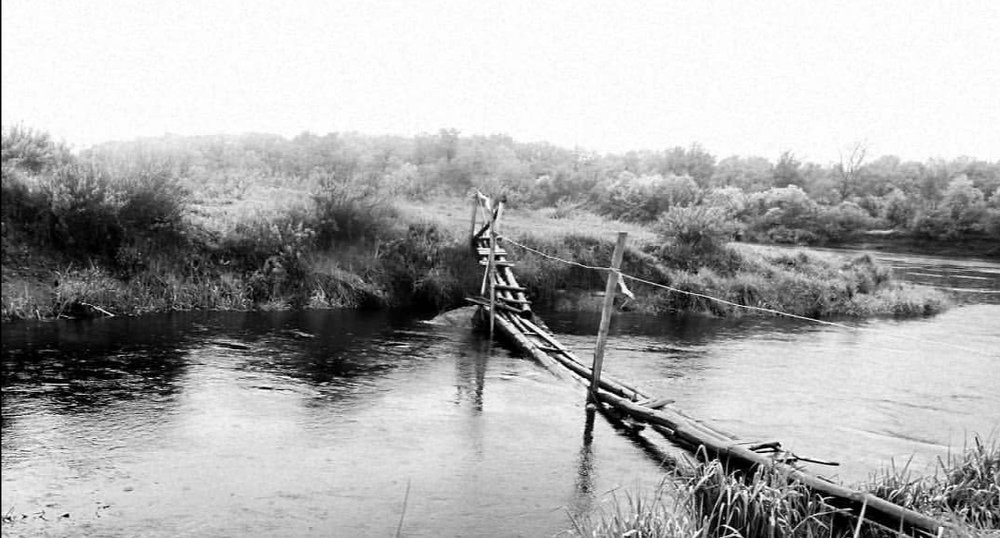 Photograph by Татьяна