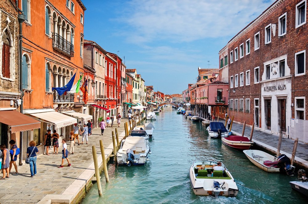 Photograph by Людмила Ефремова