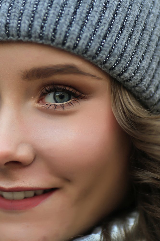 Photograph by Анастасия Кочеткова