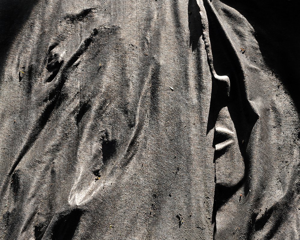 ИГРА В ПРЯТКИ