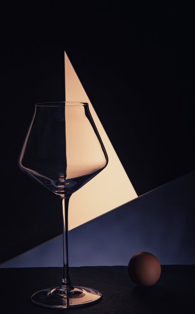 Фотография автора Дмитрий Антонов