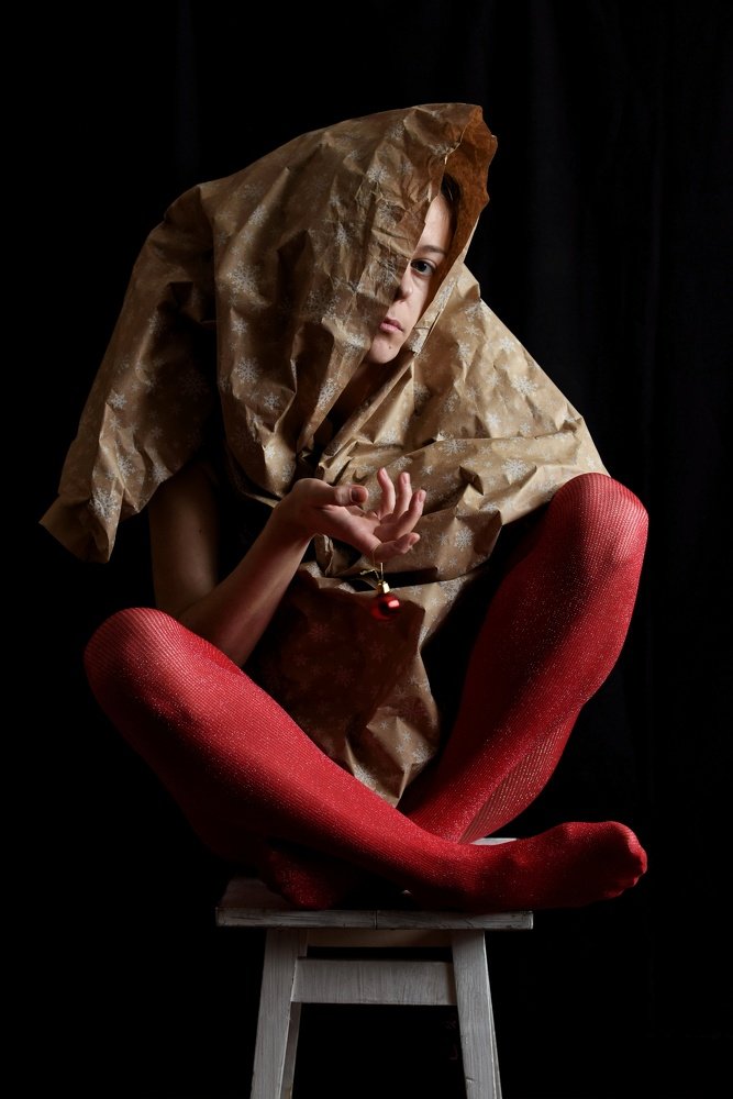 Photograph by Екатерина Долова