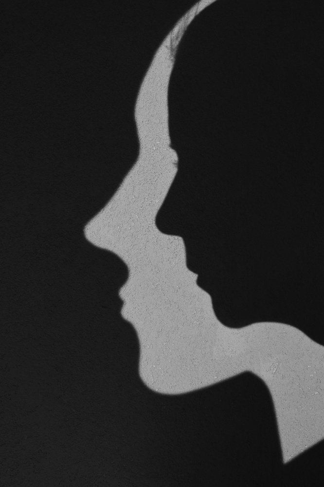 Photograph by Екатерина Долова