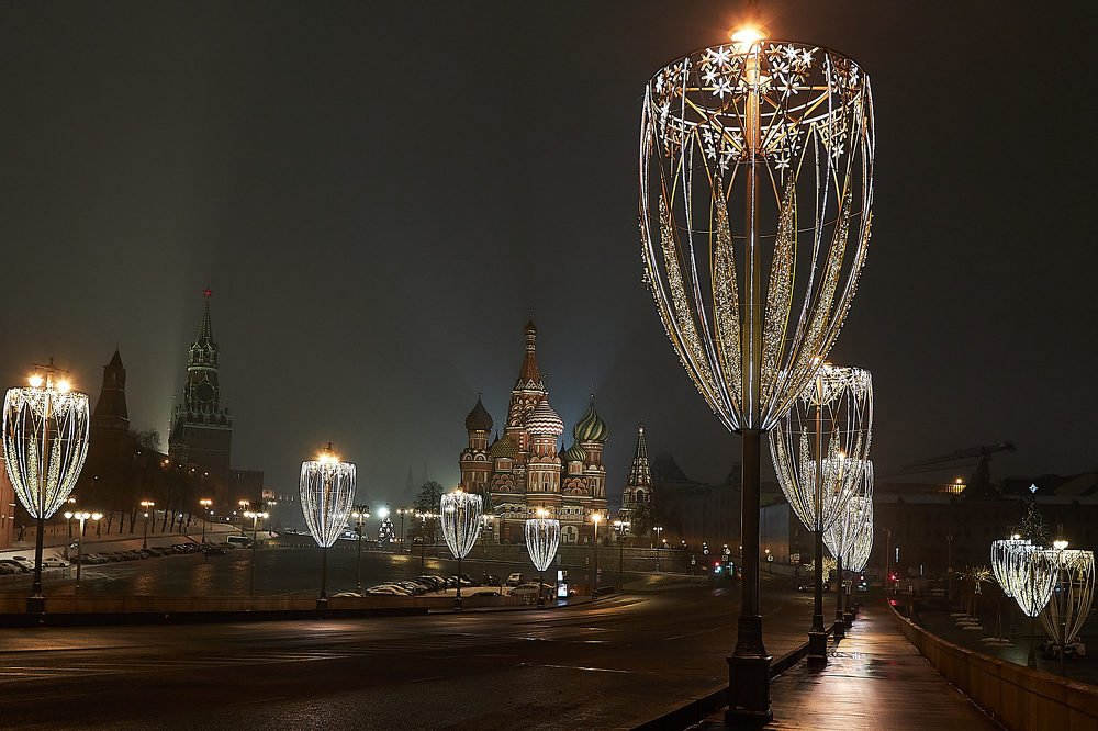 Photograph by Дмитрий