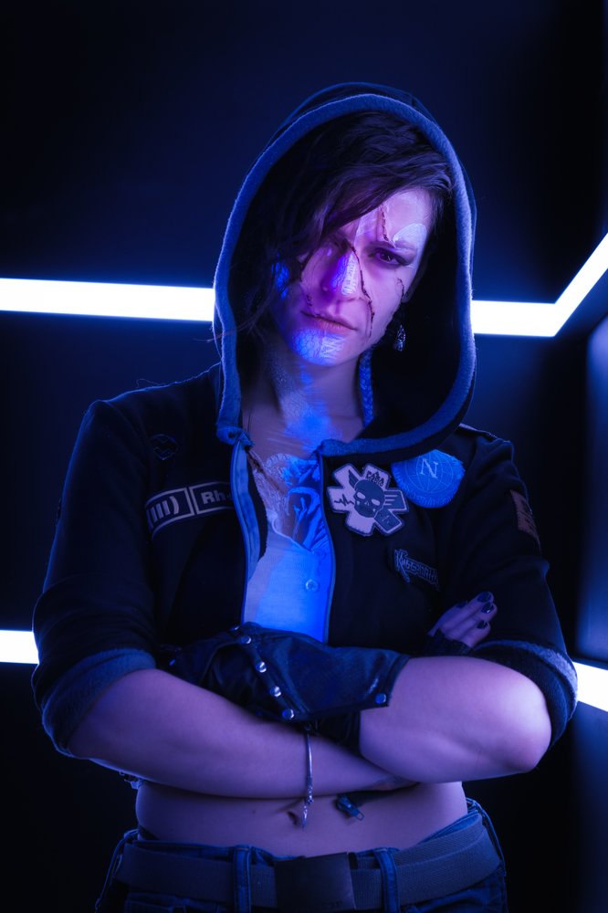 Photograph by Артур Газиев