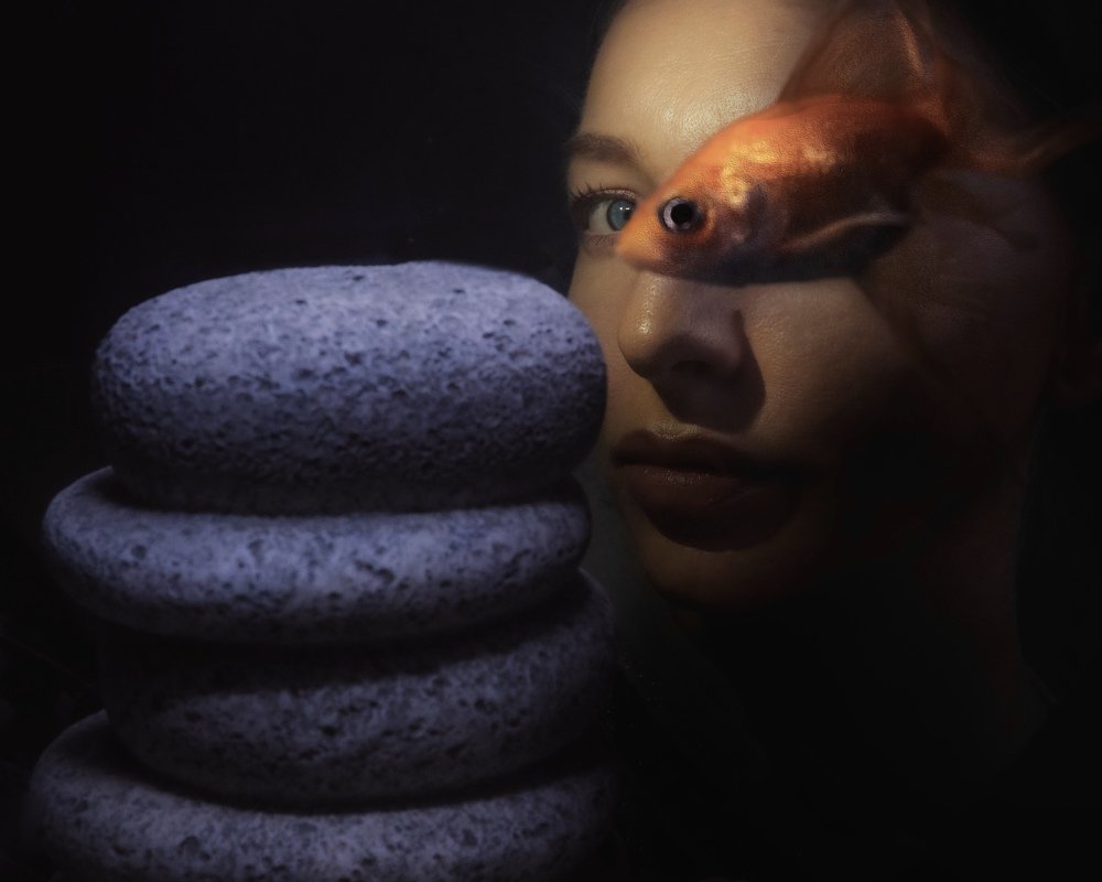 Photograph by Артур Газиев