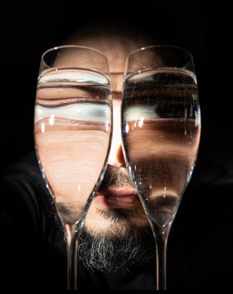 Photograph by Артур Газиев