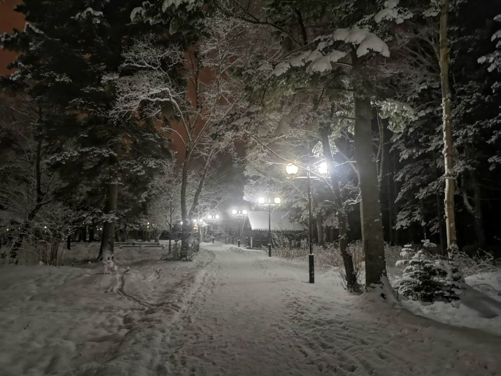 Photograph by Антон