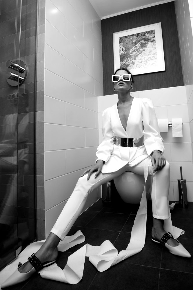 Photograph by Андрей Танаев