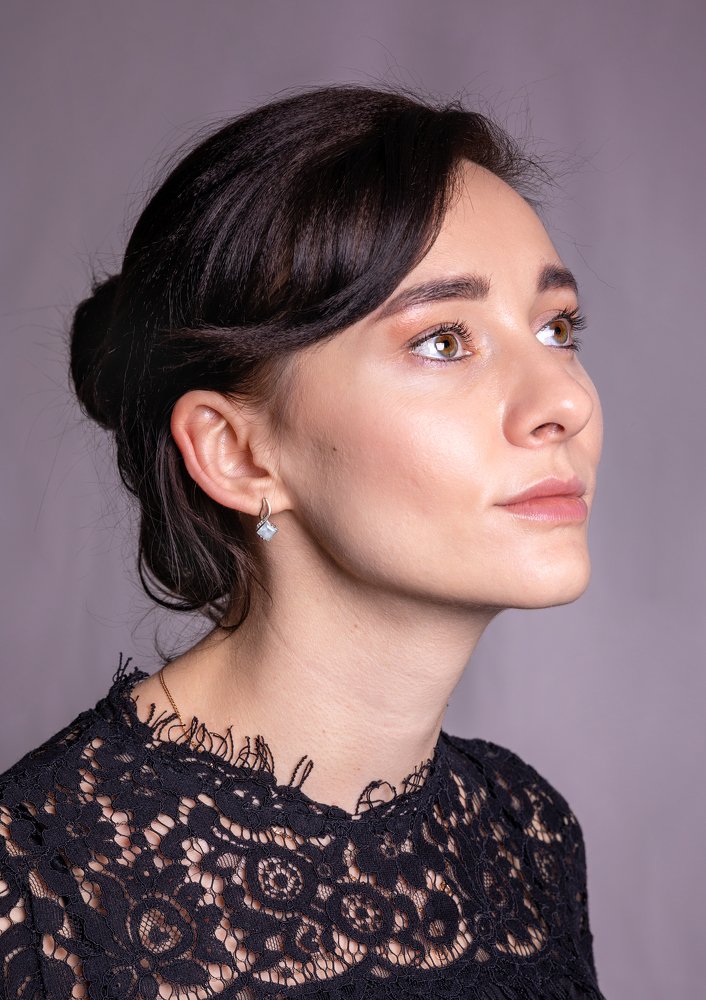 Photograph by Инесса Никитина