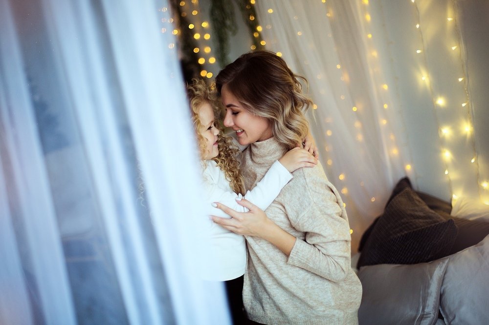 Photograph by Анна Стародубцева