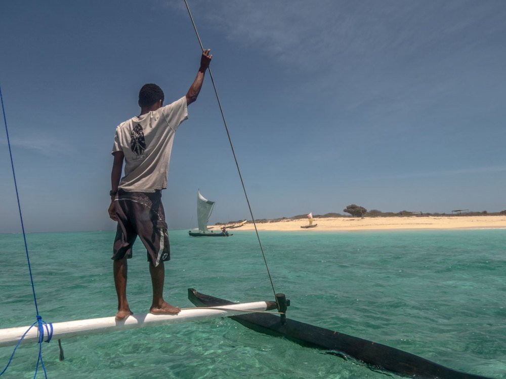 Фотография автора andrey gagarin