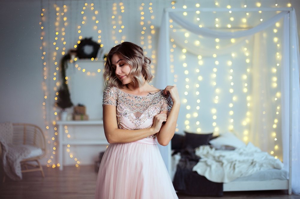 Photograph by Анна Стародубцева