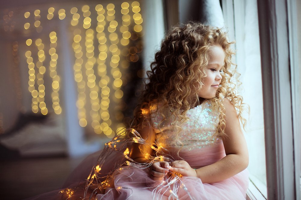 Photograph by Анна Стародубцева