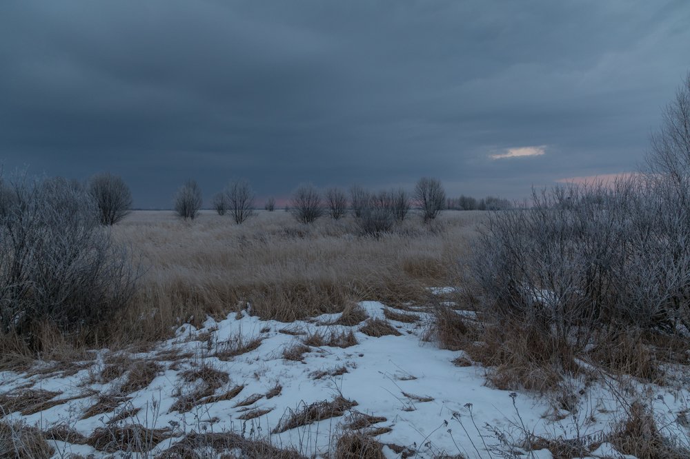 Photograph by Евгений Патрешов