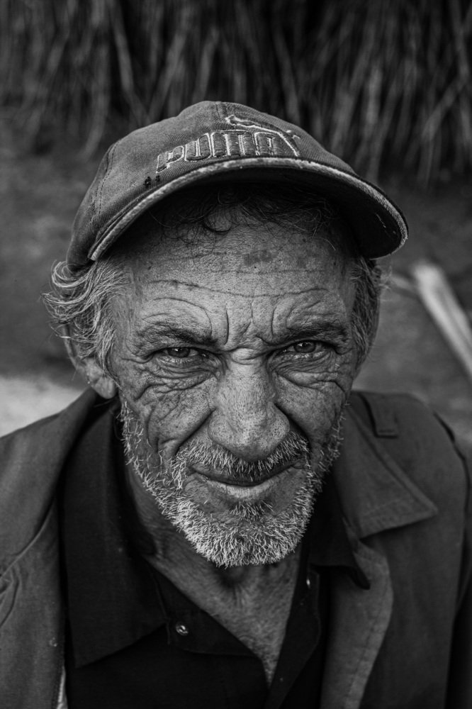 Photograph by Ryanny Torna