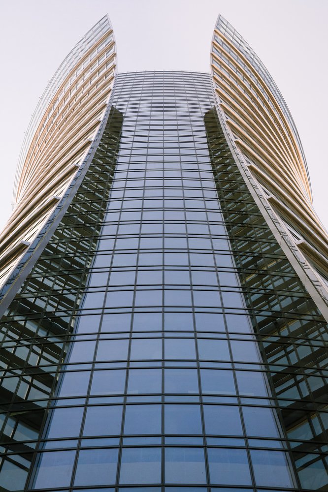 Photograph by Waldemar Gocałek