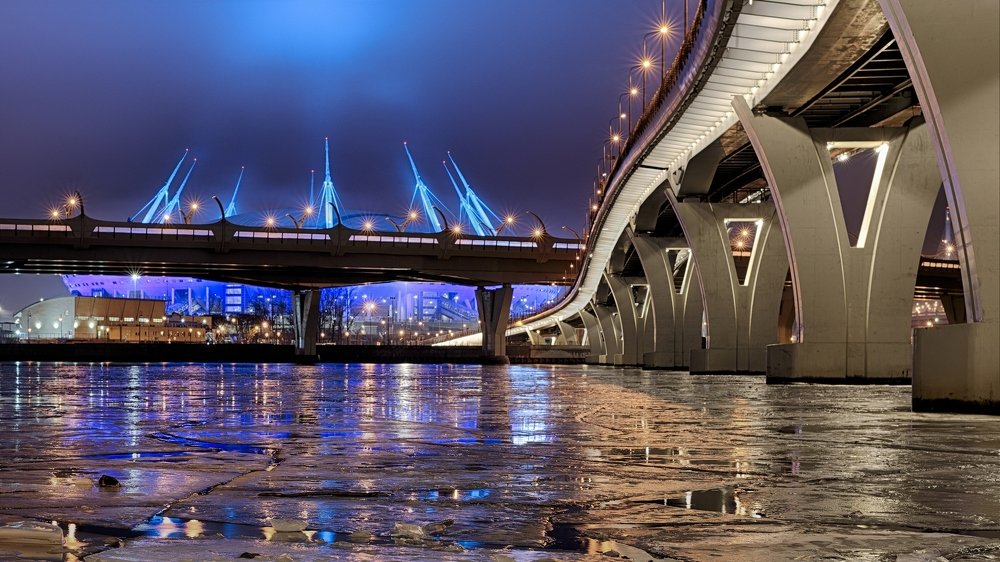 Photograph by Сергей Никифоров