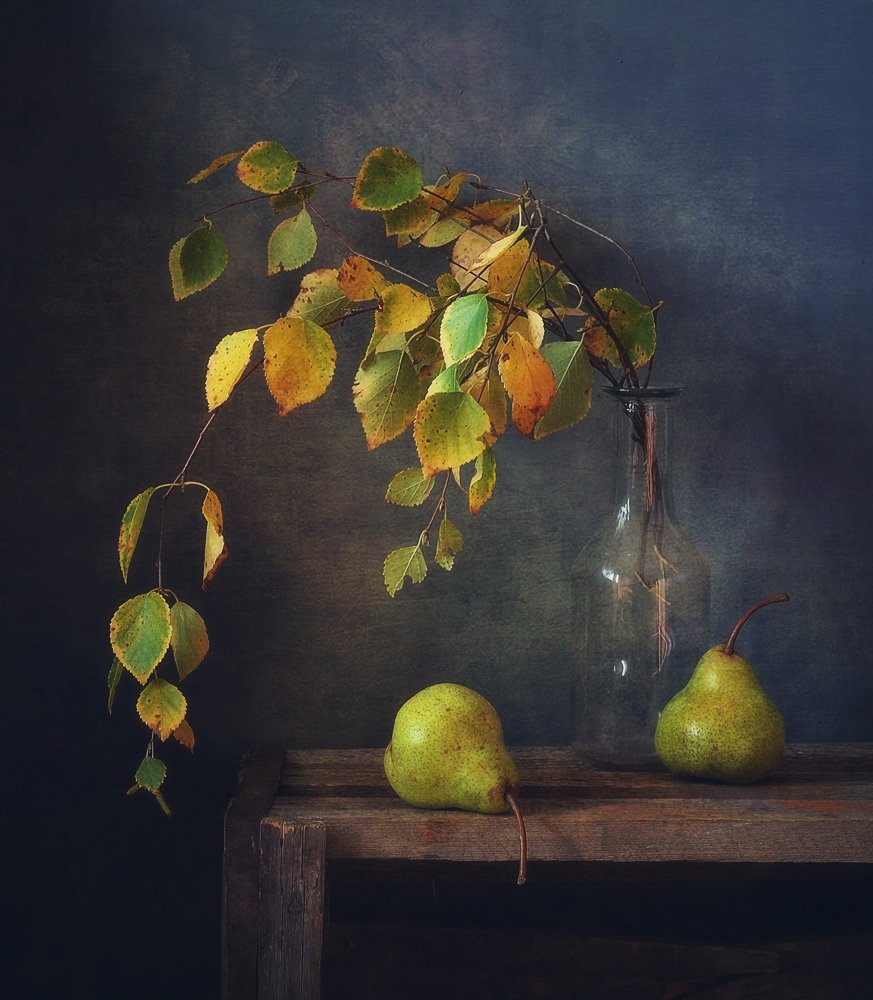 Photograph by Наталия К