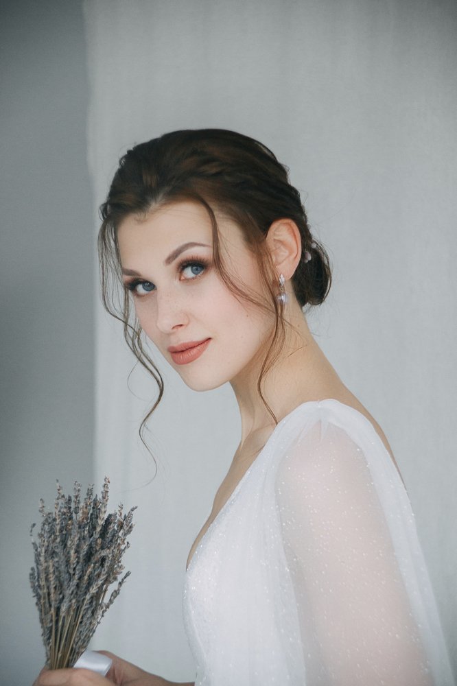 Photograph by Ксения Хлопова