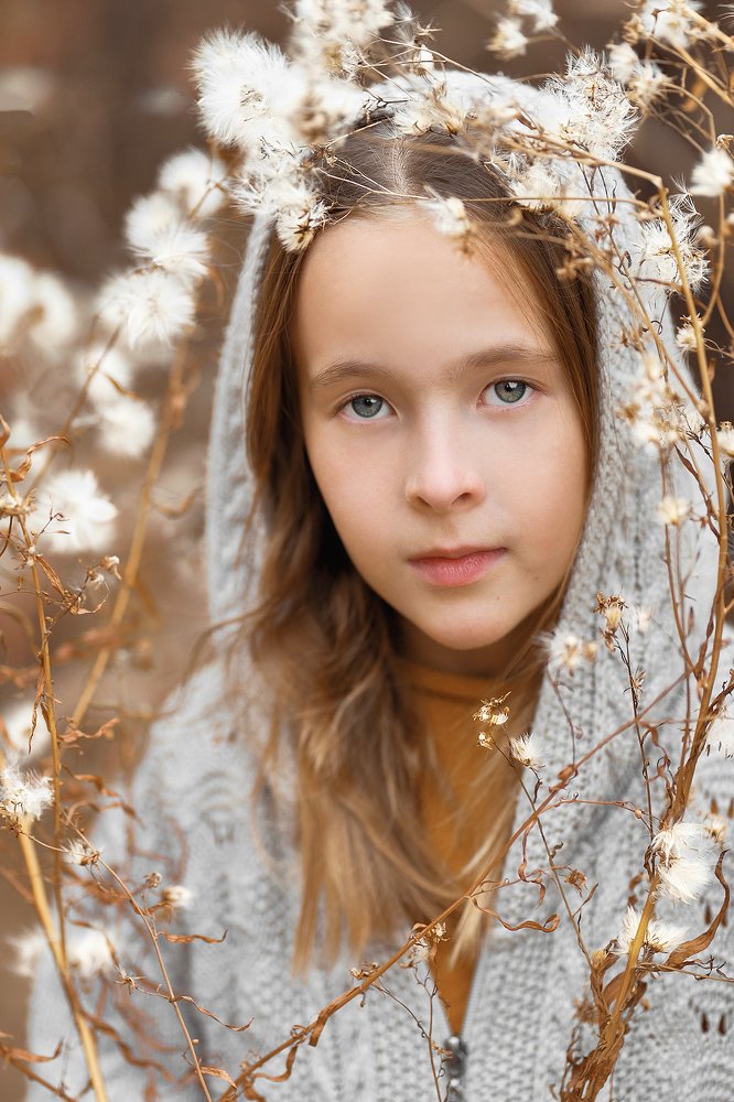 Photograph by Елена Романченко