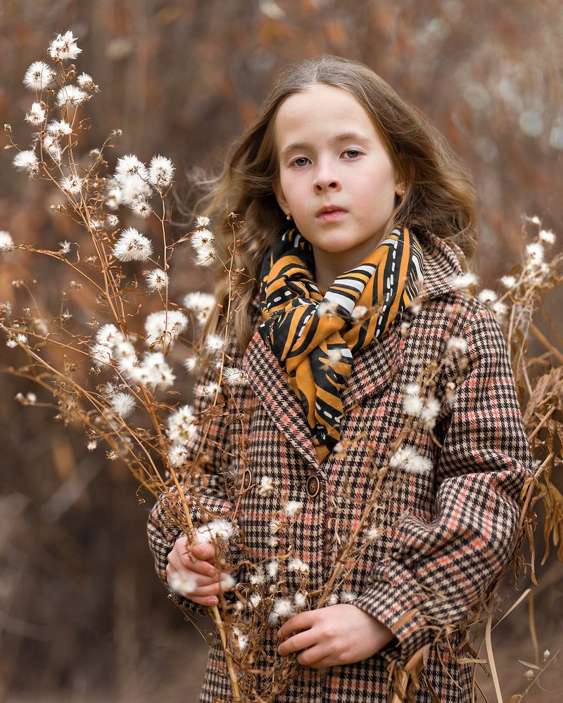 Photograph by Елена Романченко