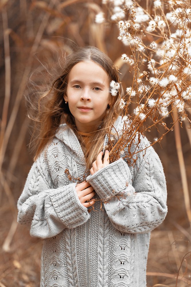 Photograph by Елена Романченко