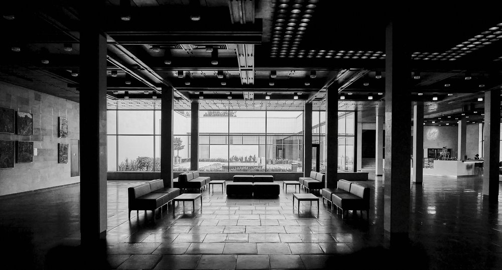 Photograph by Dmitry K