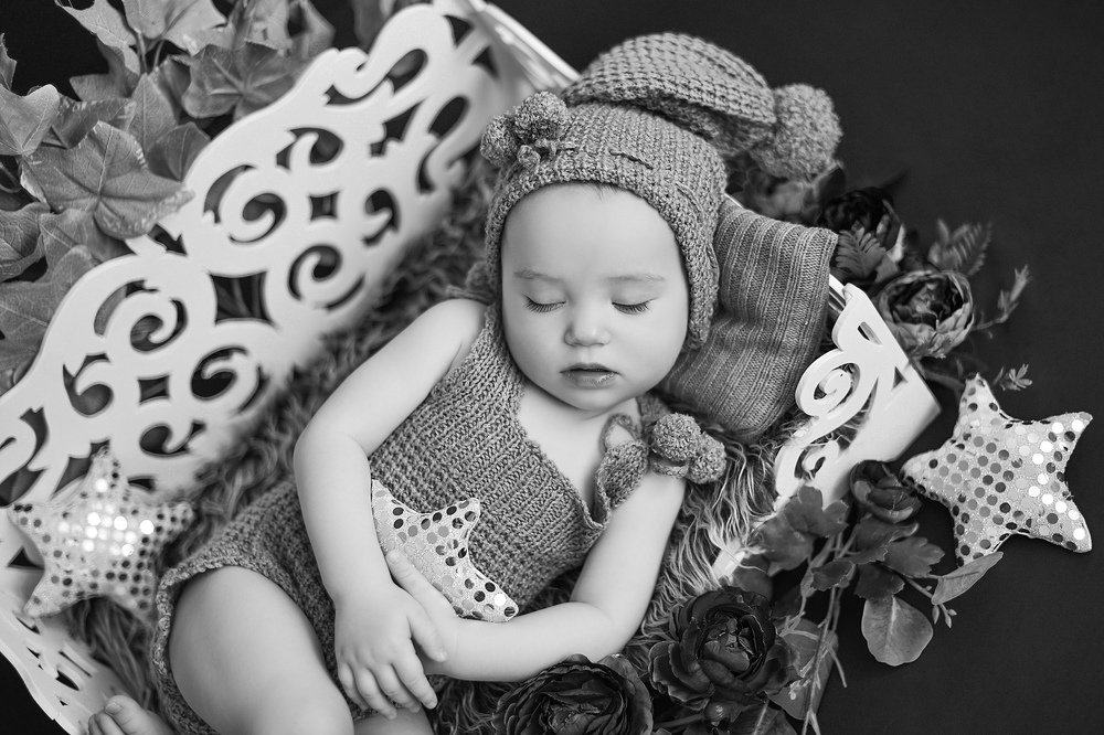 Photograph by Анастасия Алексеева