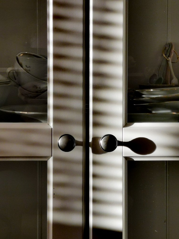 Фотография автора Павел Барский