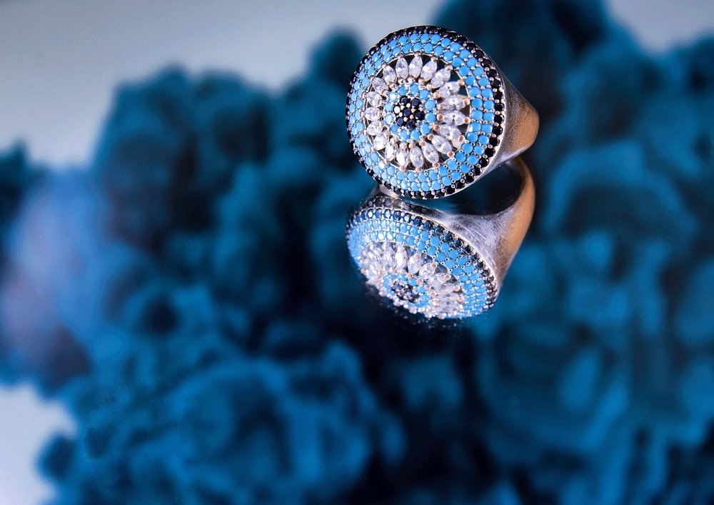 Photograph by Nemah Naji