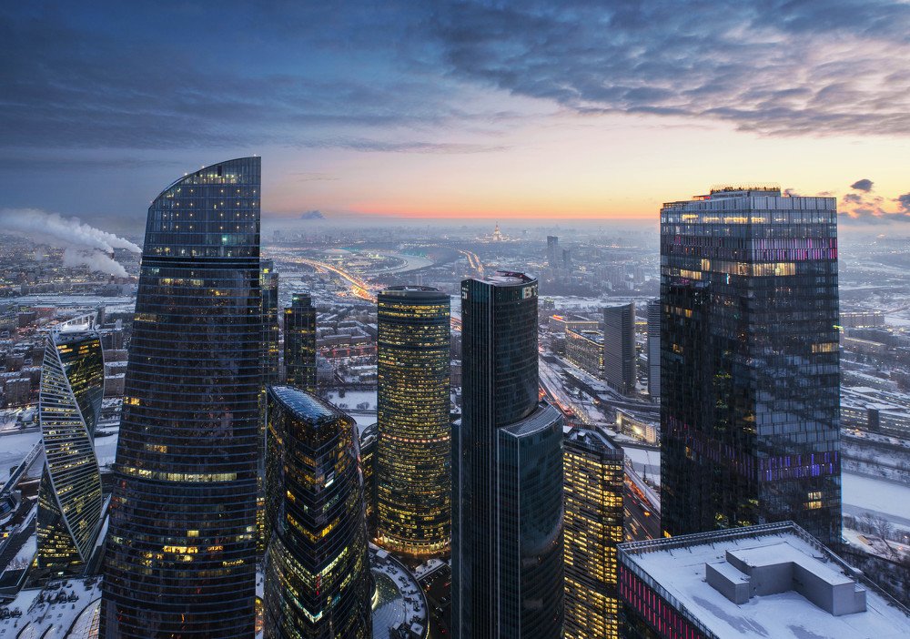 Photograph by Георгий