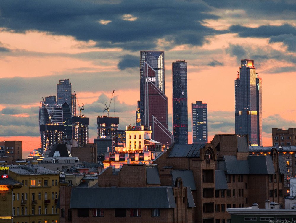 Photograph by Георгий