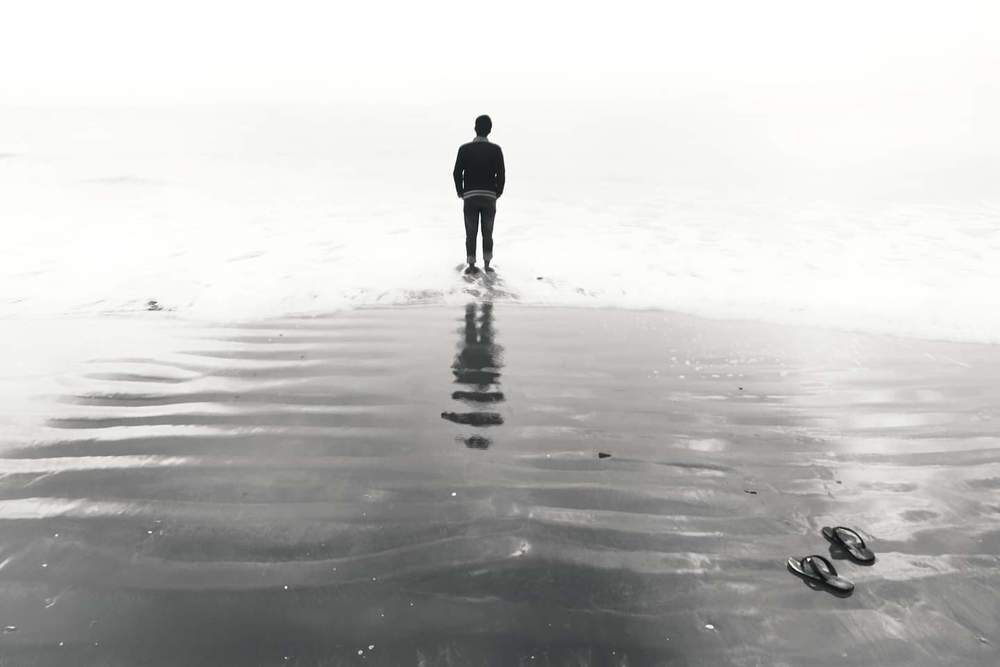 Photograph by Rubel Asaduzzaman