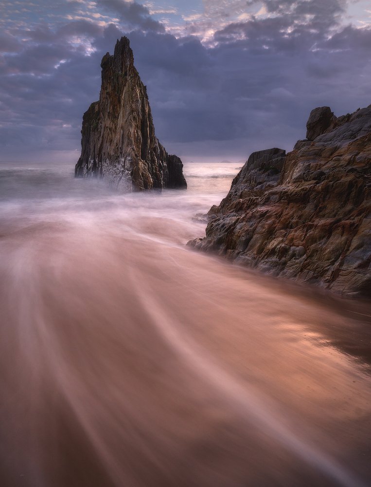 Photograph by Oscar Lata