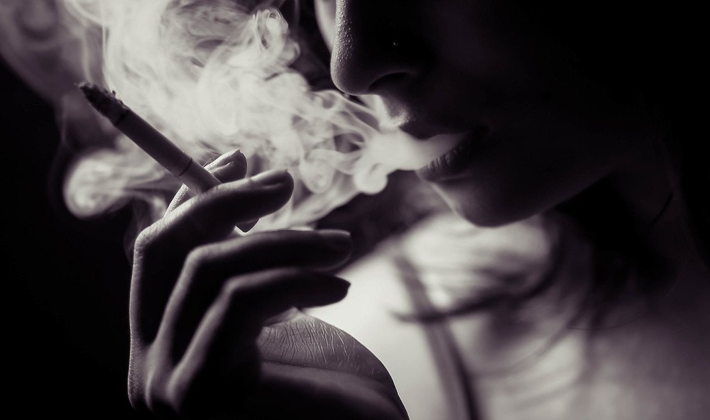 Photograph by Rubel Asaduzzaman