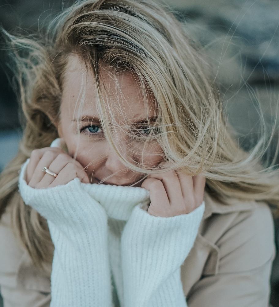 Photograph by Юлия Сливец