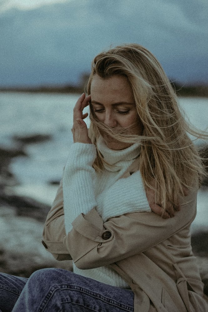 Photograph by Юлия Сливец